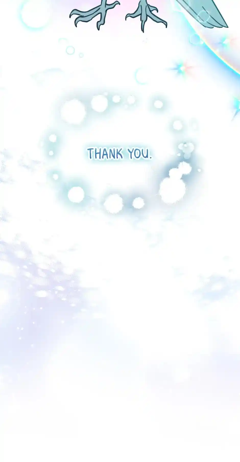 An Animal Hospital in The Border Area Chapter 74