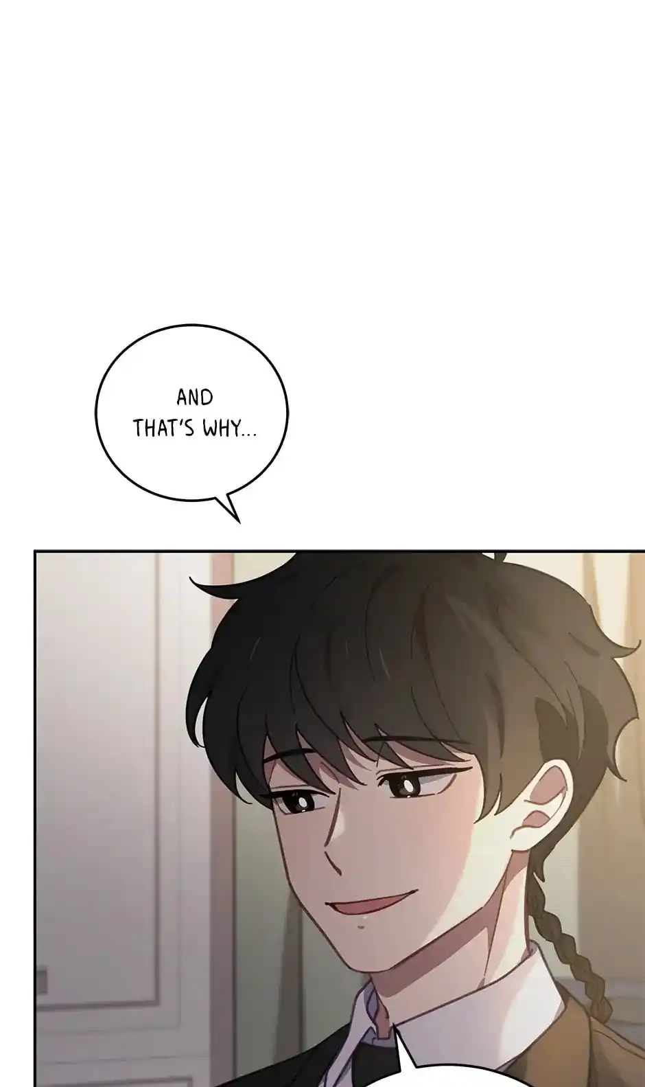 An Animal Hospital in The Border Area Chapter 74