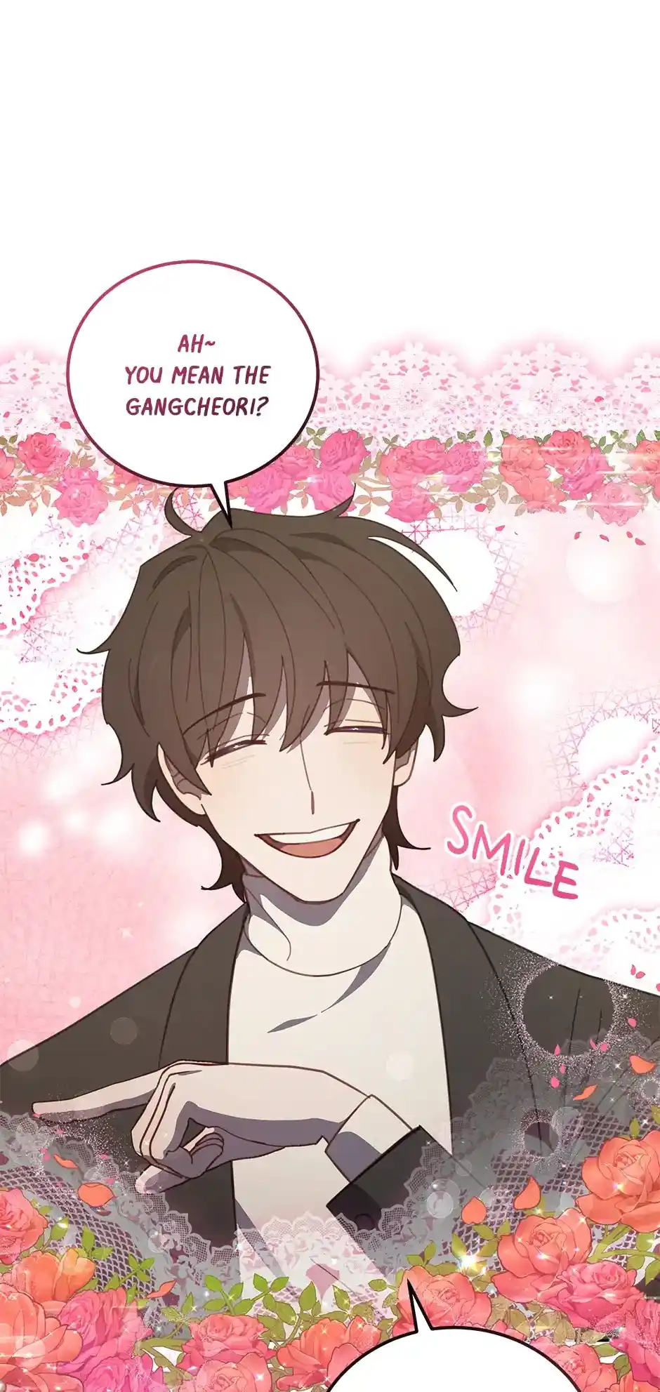 An Animal Hospital In The Border Area Chapter 79