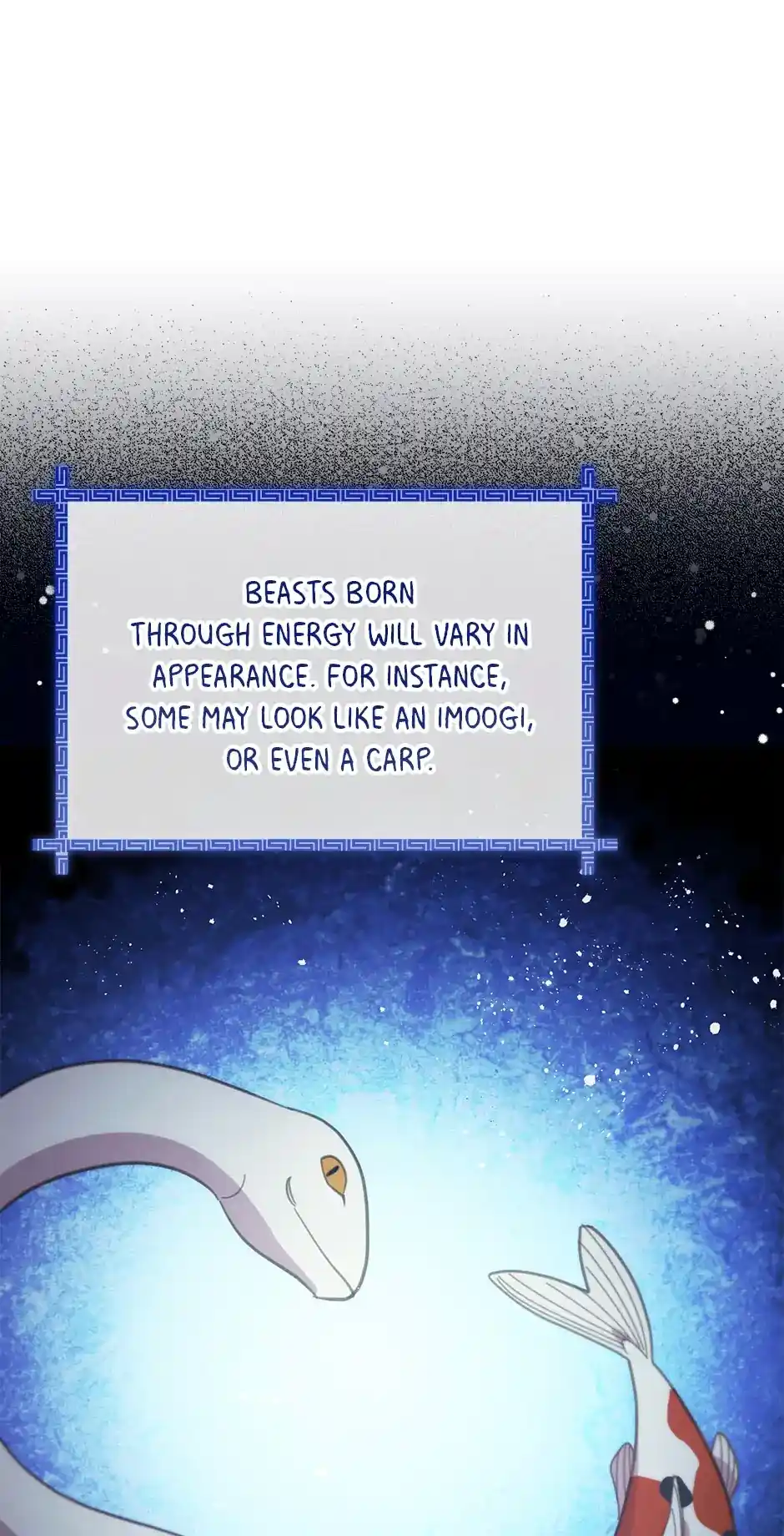 An Animal Hospital In The Border Area Chapter 79