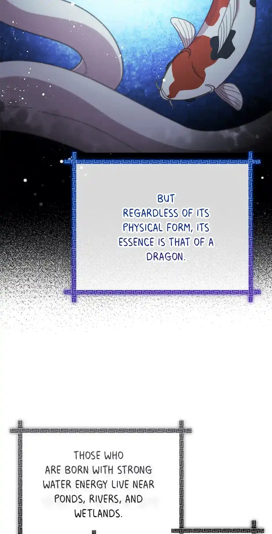 An Animal Hospital In The Border Area Chapter 79