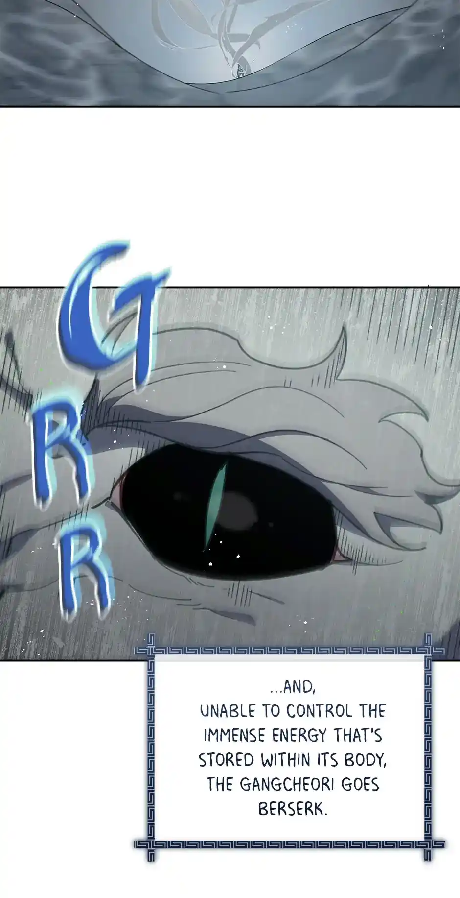 An Animal Hospital In The Border Area Chapter 79