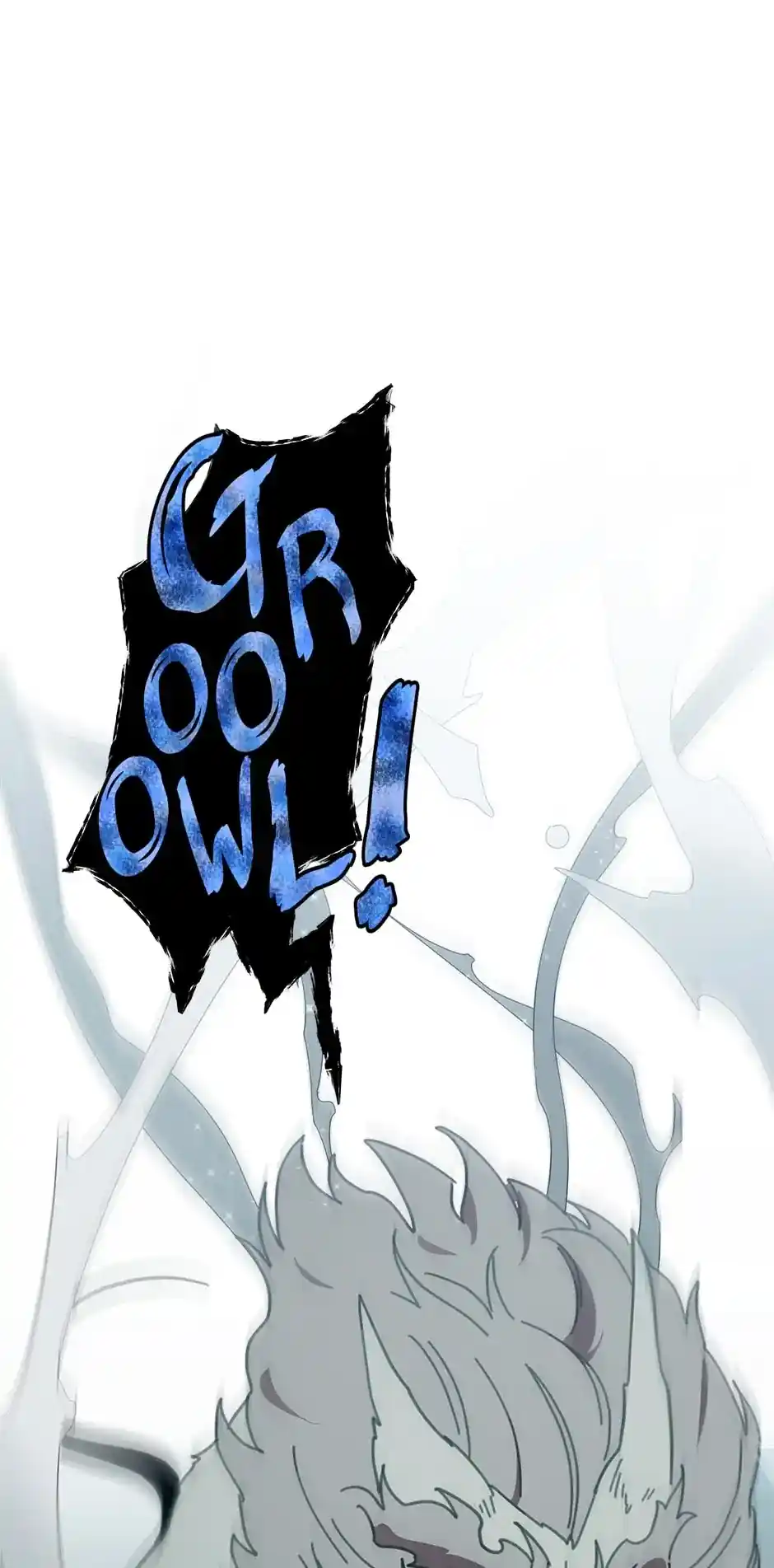 An Animal Hospital In The Border Area Chapter 79