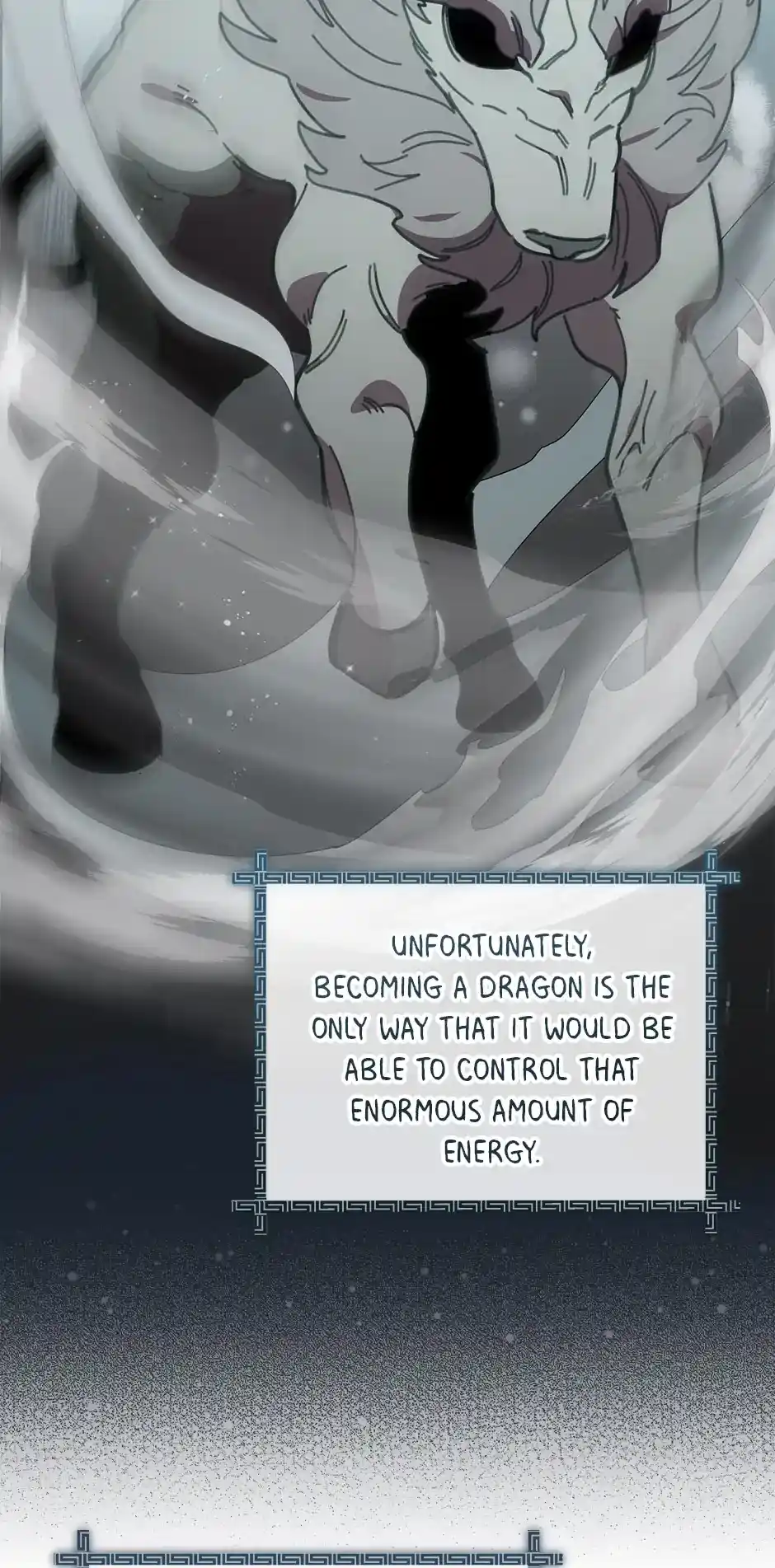 An Animal Hospital In The Border Area Chapter 79