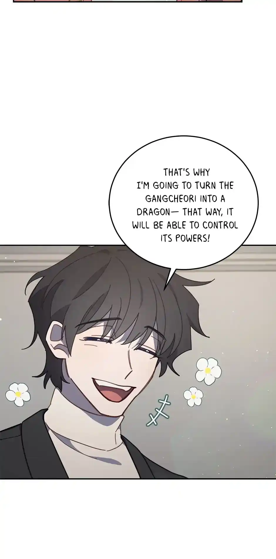 An Animal Hospital In The Border Area Chapter 79