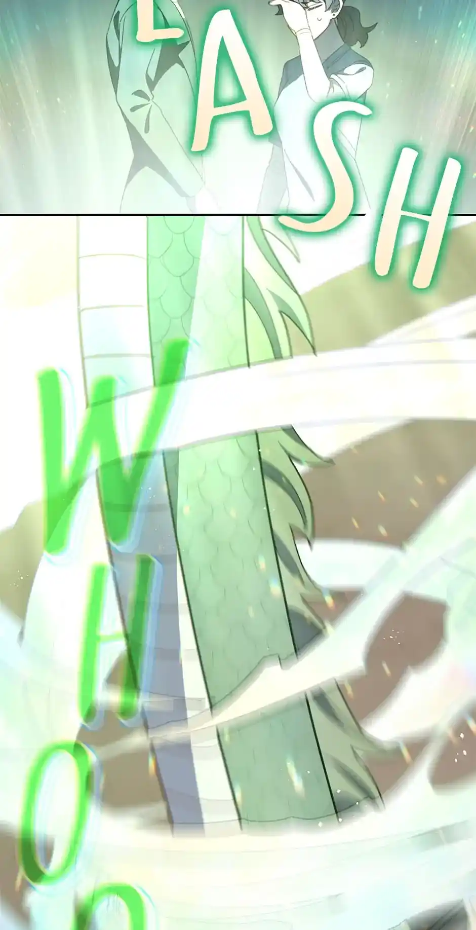 An Animal Hospital In The Border Area Chapter 79