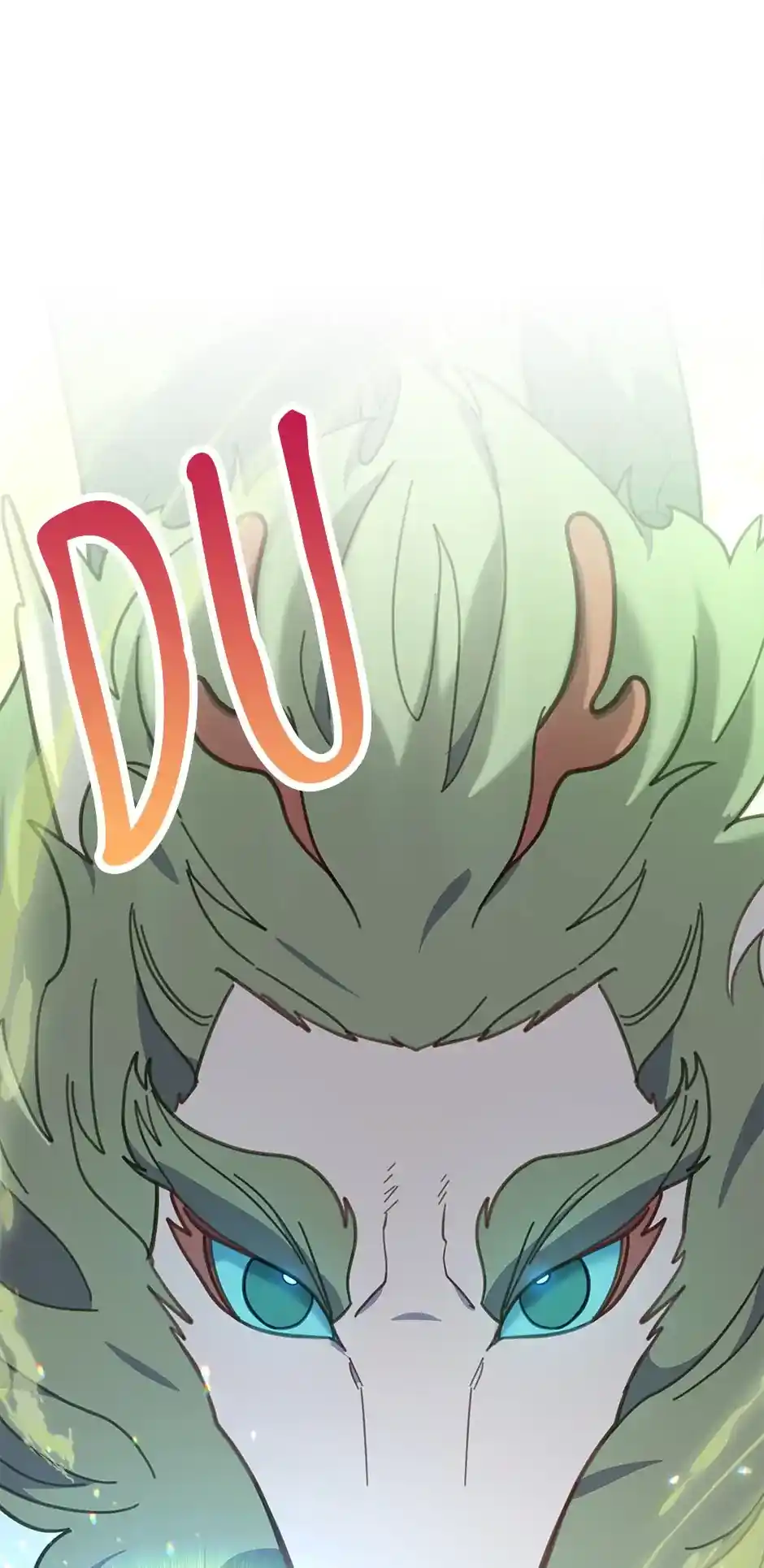 An Animal Hospital In The Border Area Chapter 79