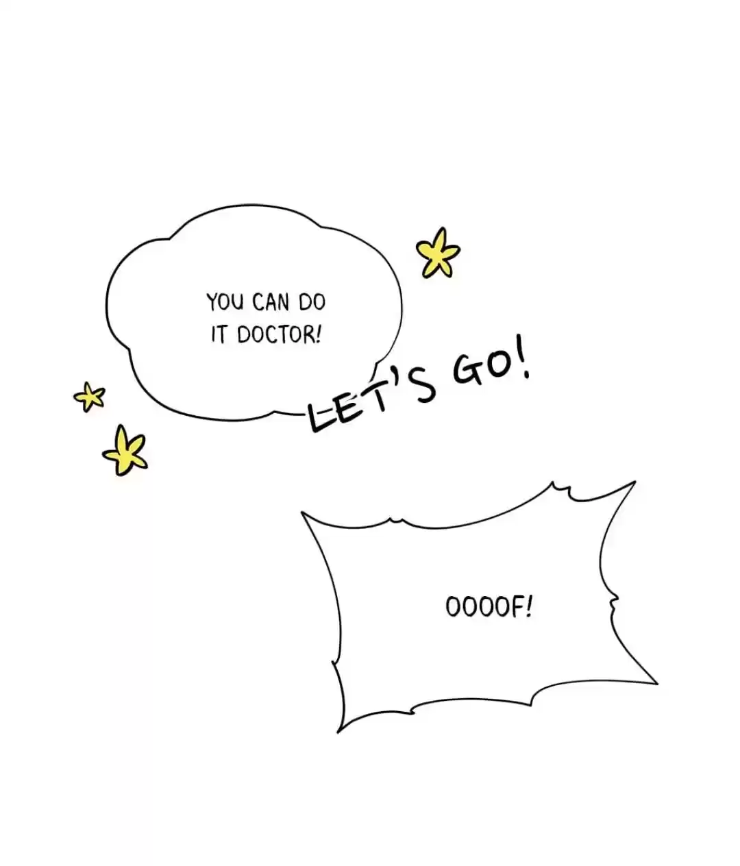 An Animal Hospital In The Border Area Chapter 8