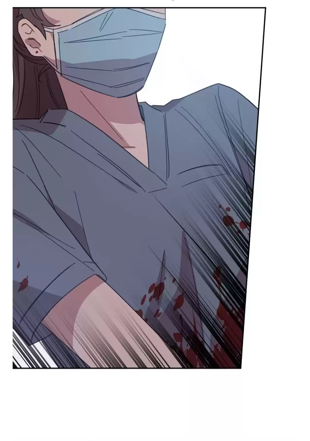 An Animal Hospital In The Border Area Chapter 8