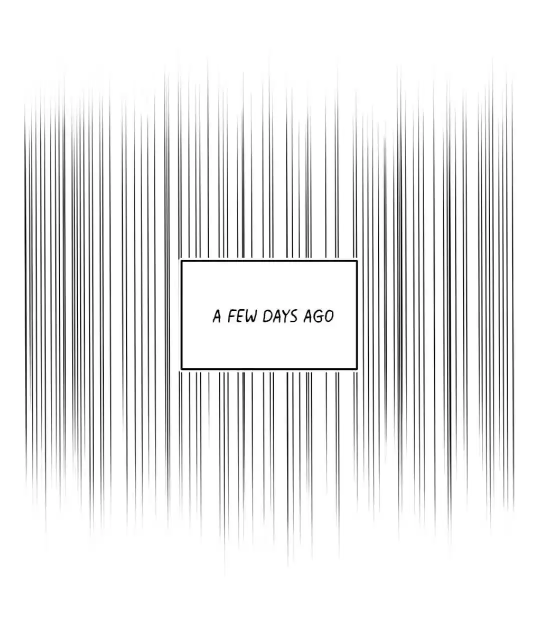 An Animal Hospital In The Border Area Chapter 8