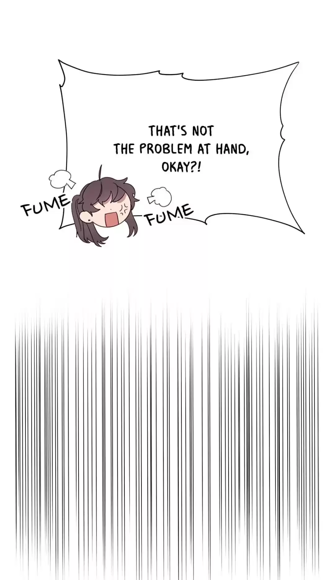 An Animal Hospital In The Border Area Chapter 8