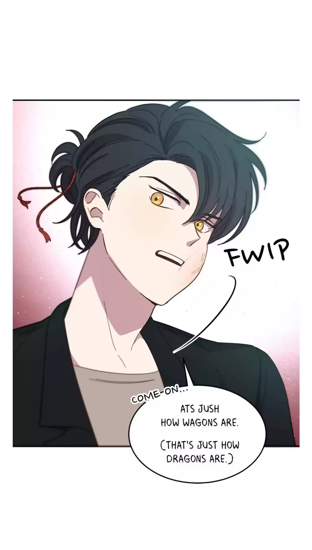 An Animal Hospital In The Border Area Chapter 8