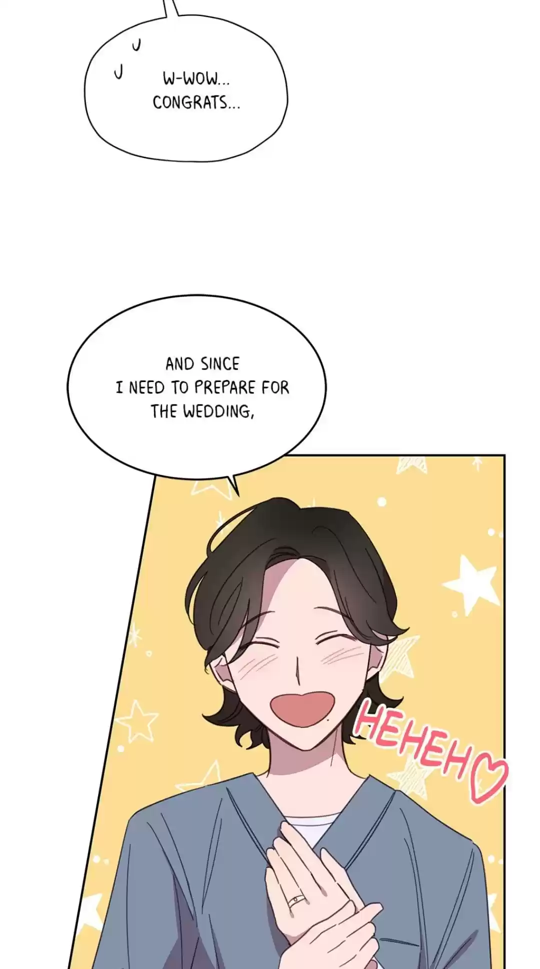 An Animal Hospital In The Border Area Chapter 8