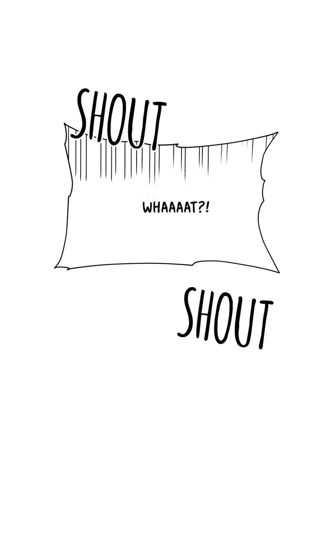 An Animal Hospital In The Border Area Chapter 8