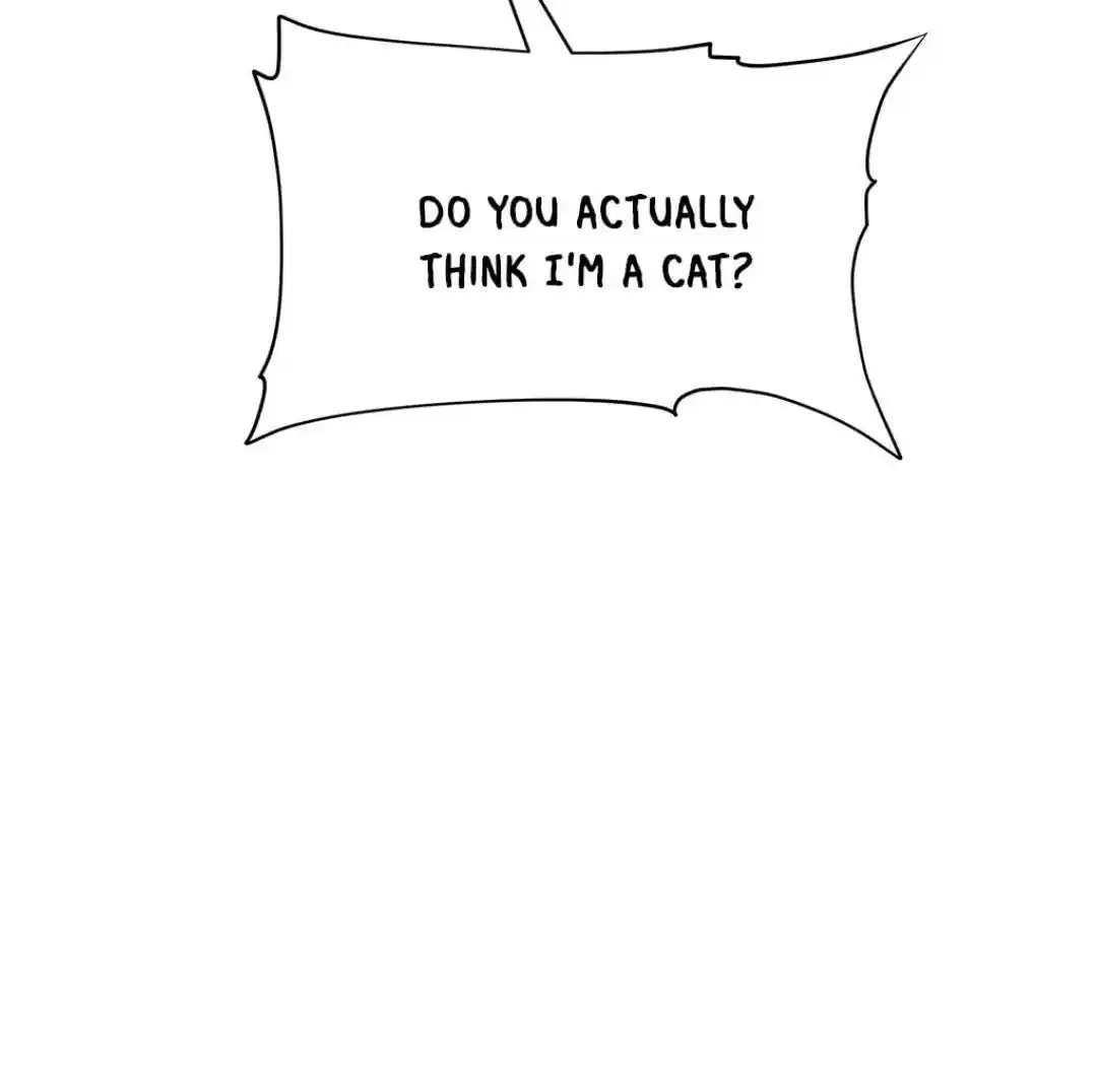 An Animal Hospital In The Border Area Chapter 8