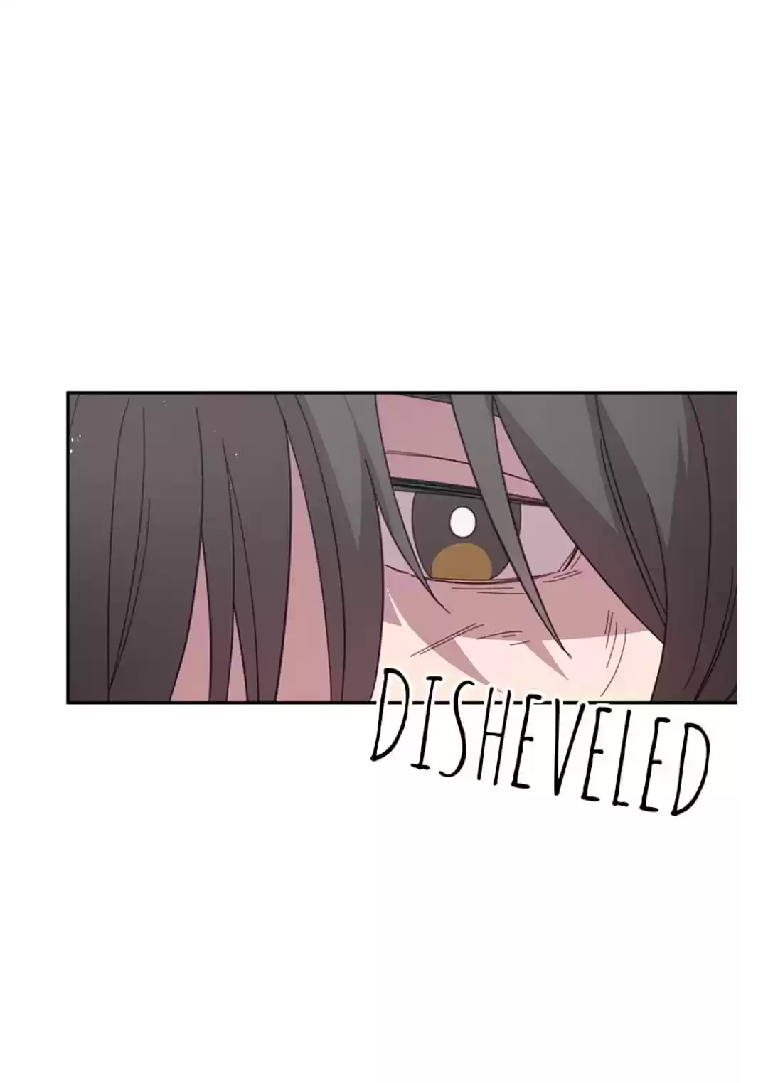 An Animal Hospital In The Border Area Chapter 8