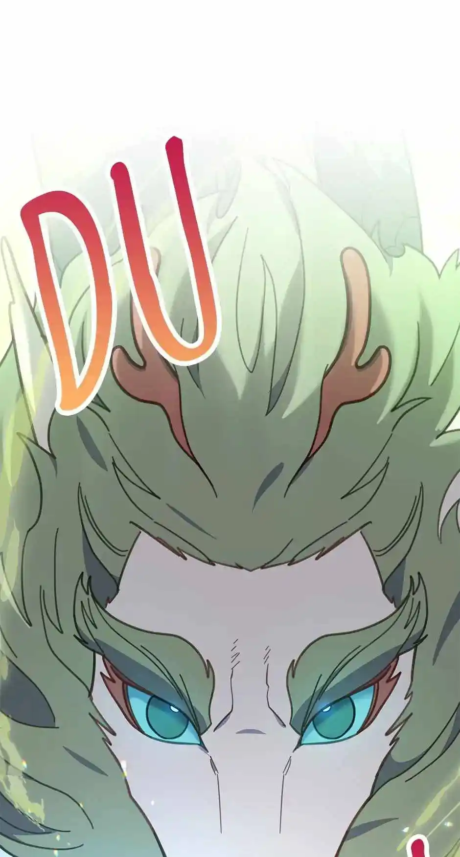 An Animal Hospital in The Border Area Chapter 80