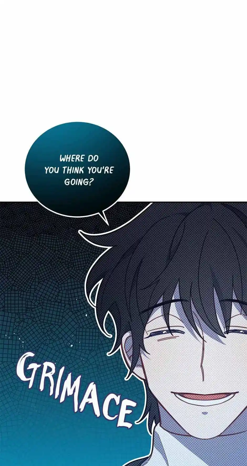 An Animal Hospital in The Border Area Chapter 80