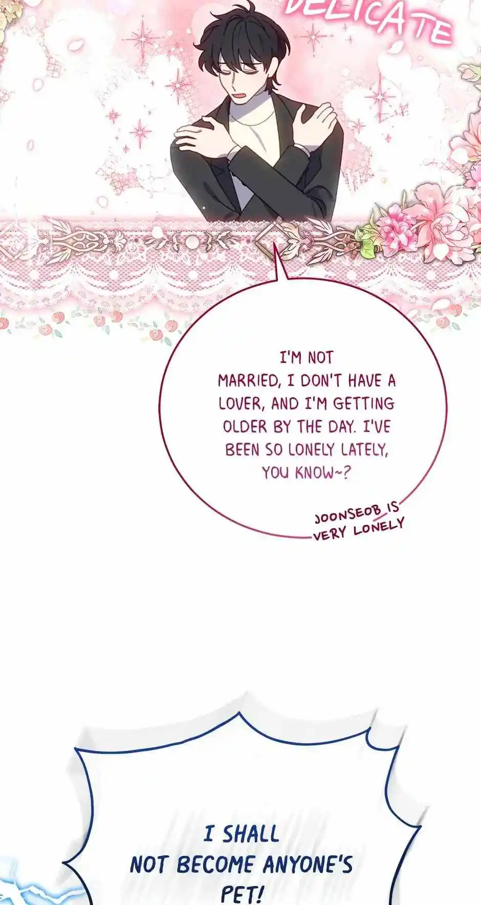 An Animal Hospital in The Border Area Chapter 80