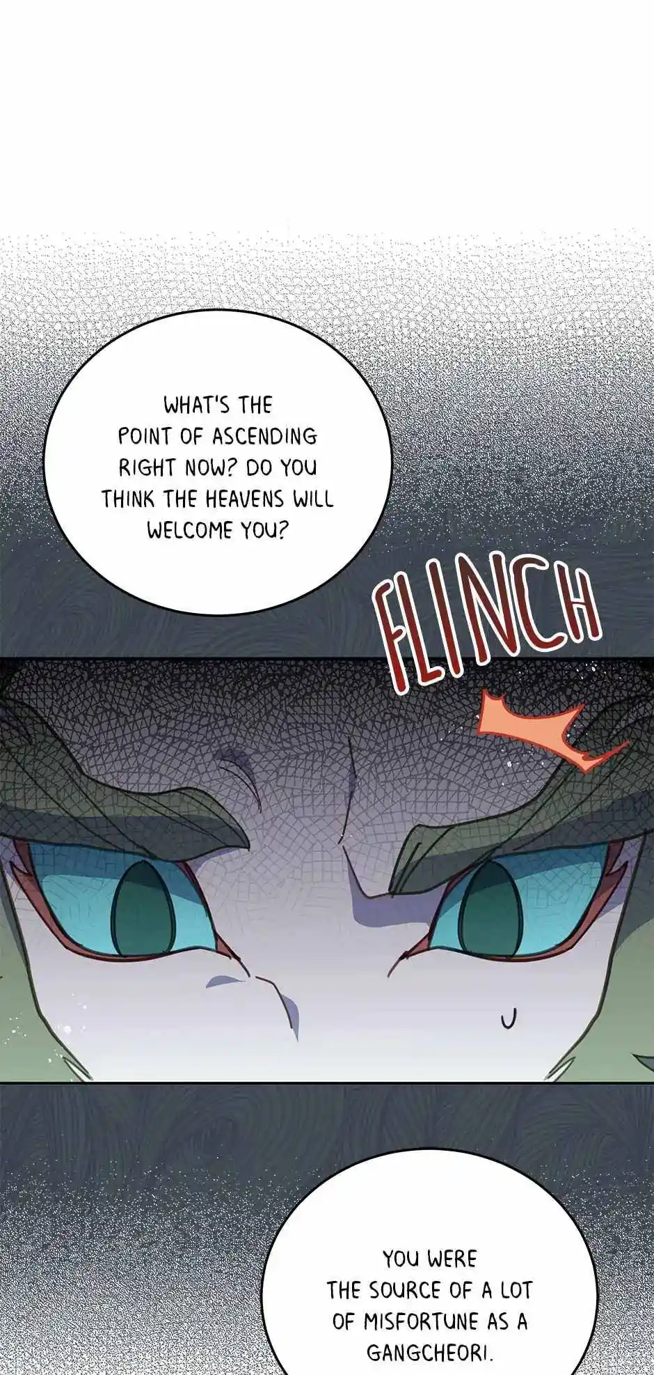 An Animal Hospital in The Border Area Chapter 80