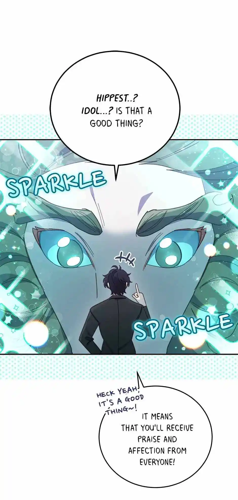 An Animal Hospital in The Border Area Chapter 80