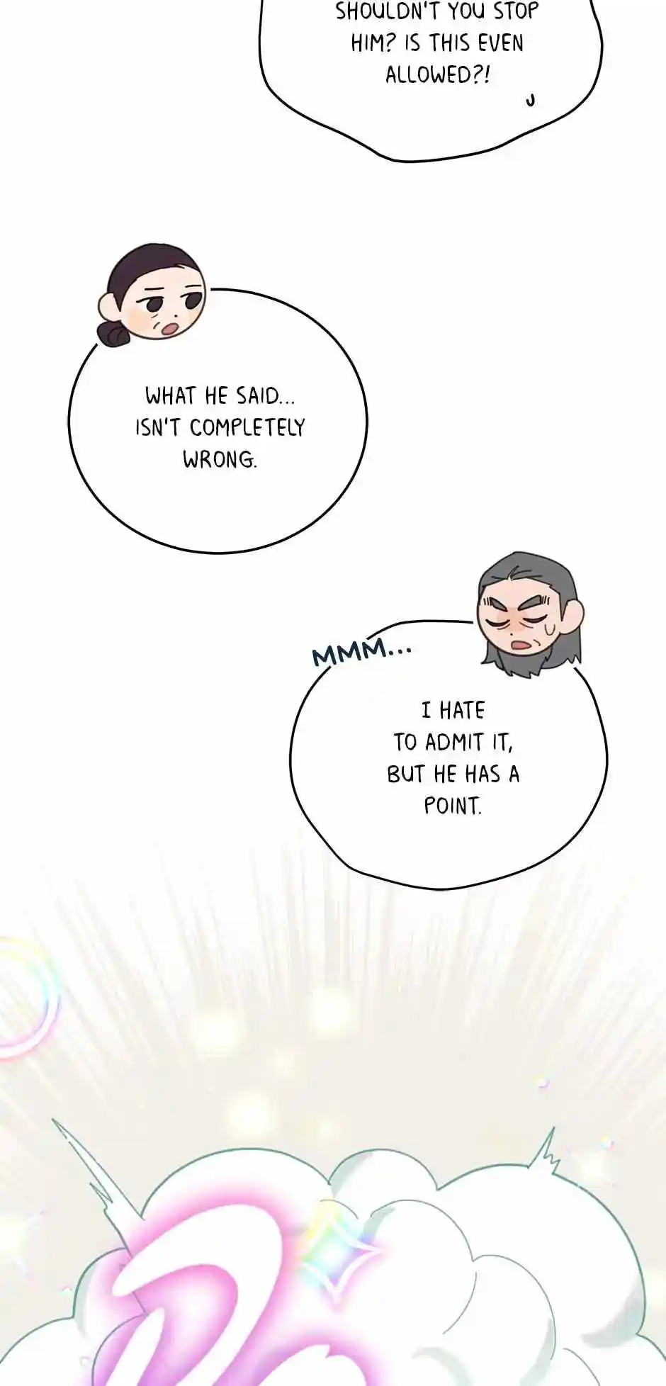 An Animal Hospital in The Border Area Chapter 80