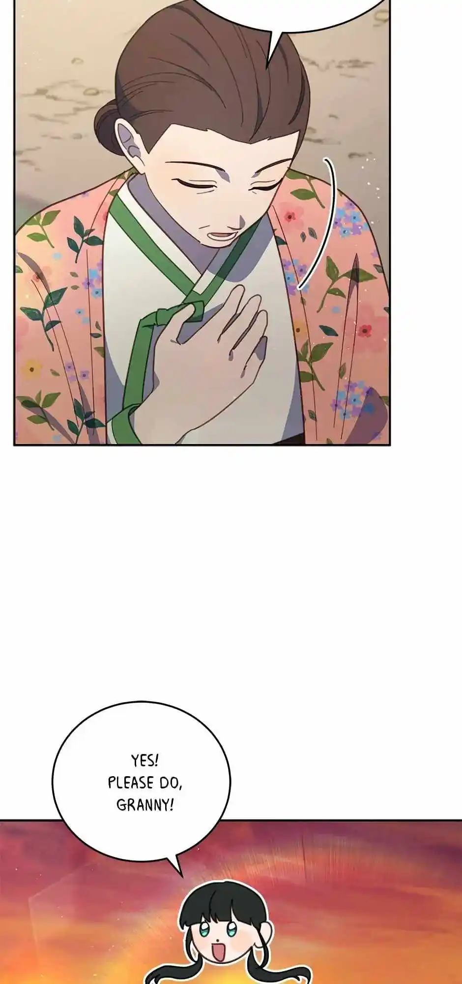 An Animal Hospital in The Border Area Chapter 80