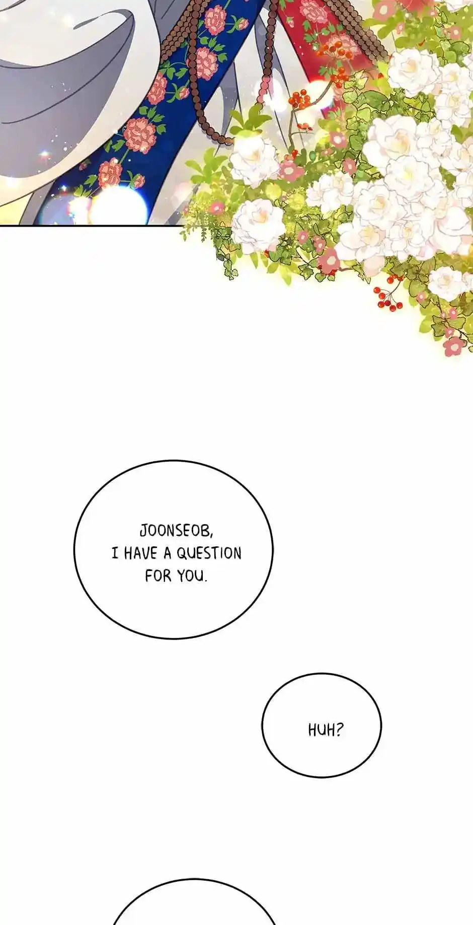 An Animal Hospital in The Border Area Chapter 80