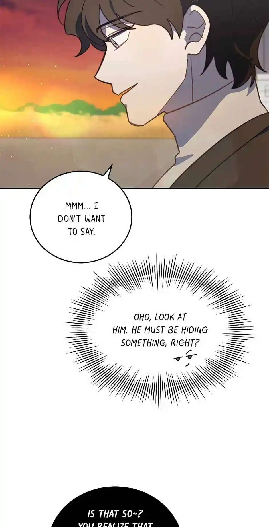 An Animal Hospital in The Border Area Chapter 80