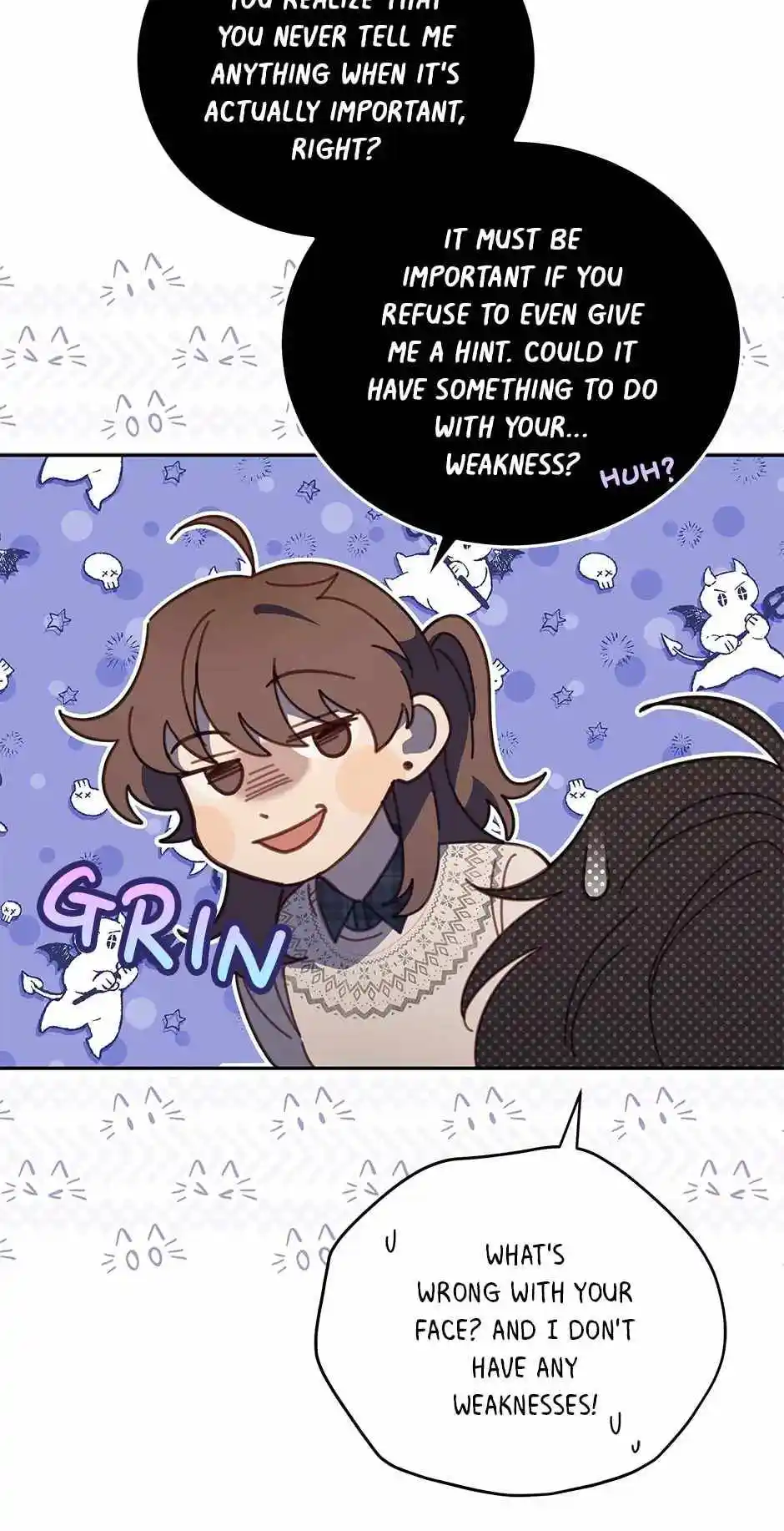 An Animal Hospital in The Border Area Chapter 80