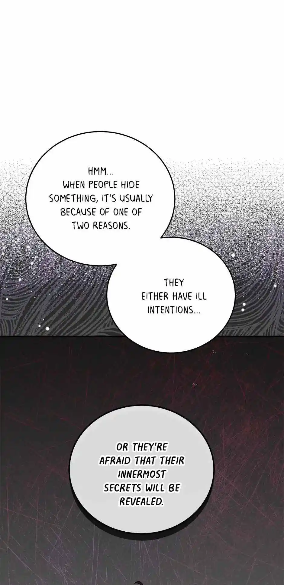 An Animal Hospital in The Border Area Chapter 80