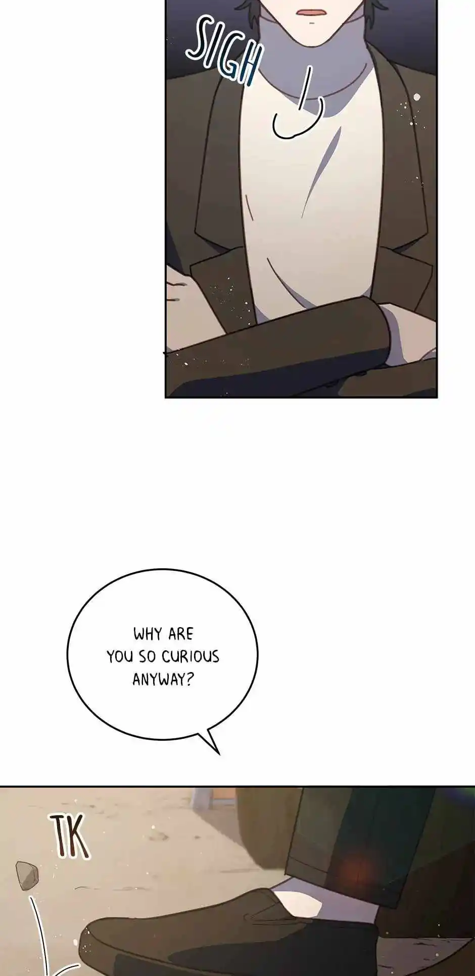 An Animal Hospital in The Border Area Chapter 80