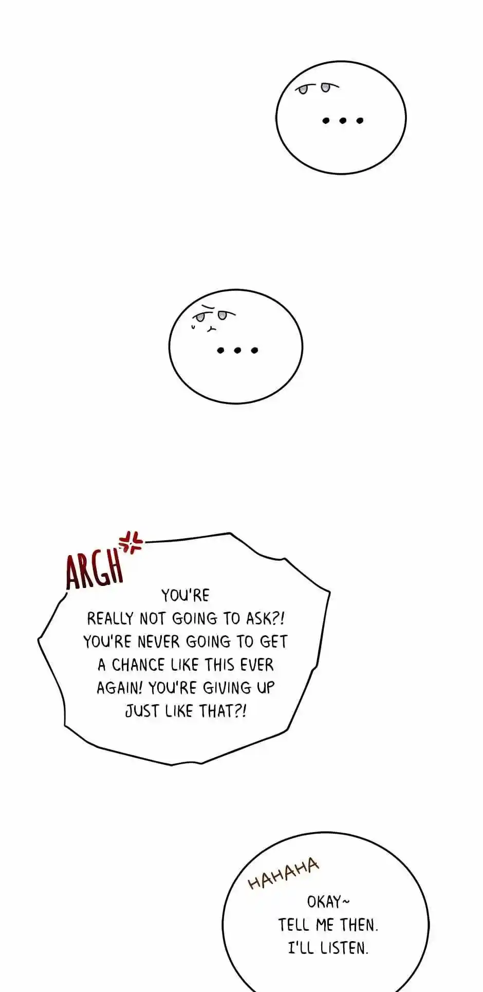 An Animal Hospital in The Border Area Chapter 80