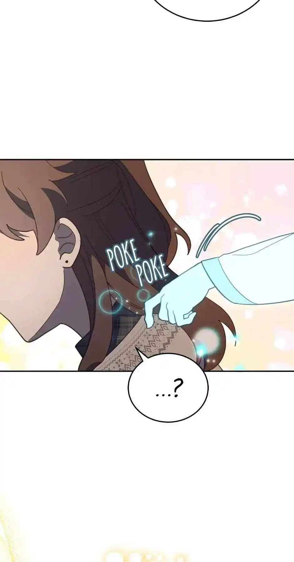 An Animal Hospital in The Border Area Chapter 80