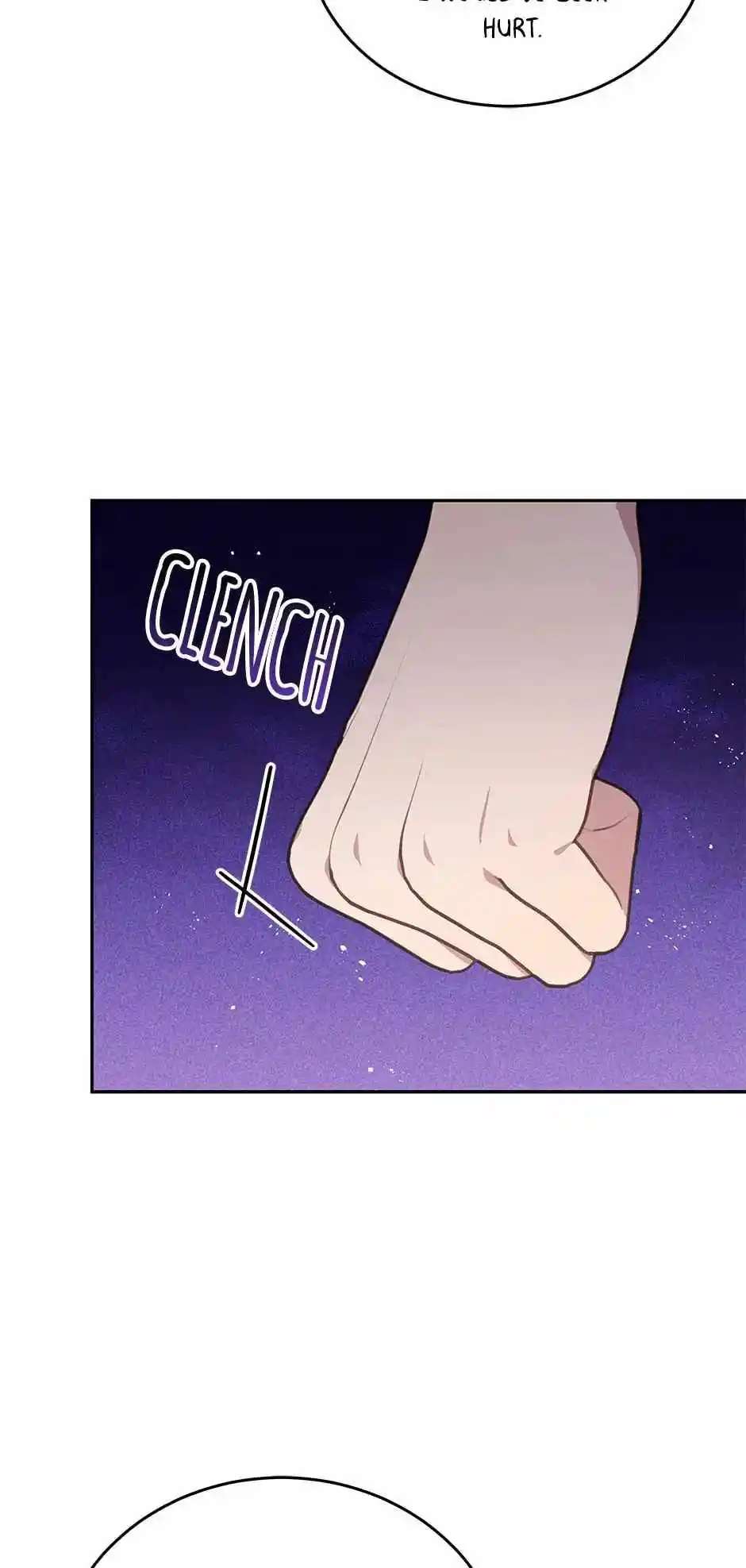 An Animal Hospital in The Border Area Chapter 82