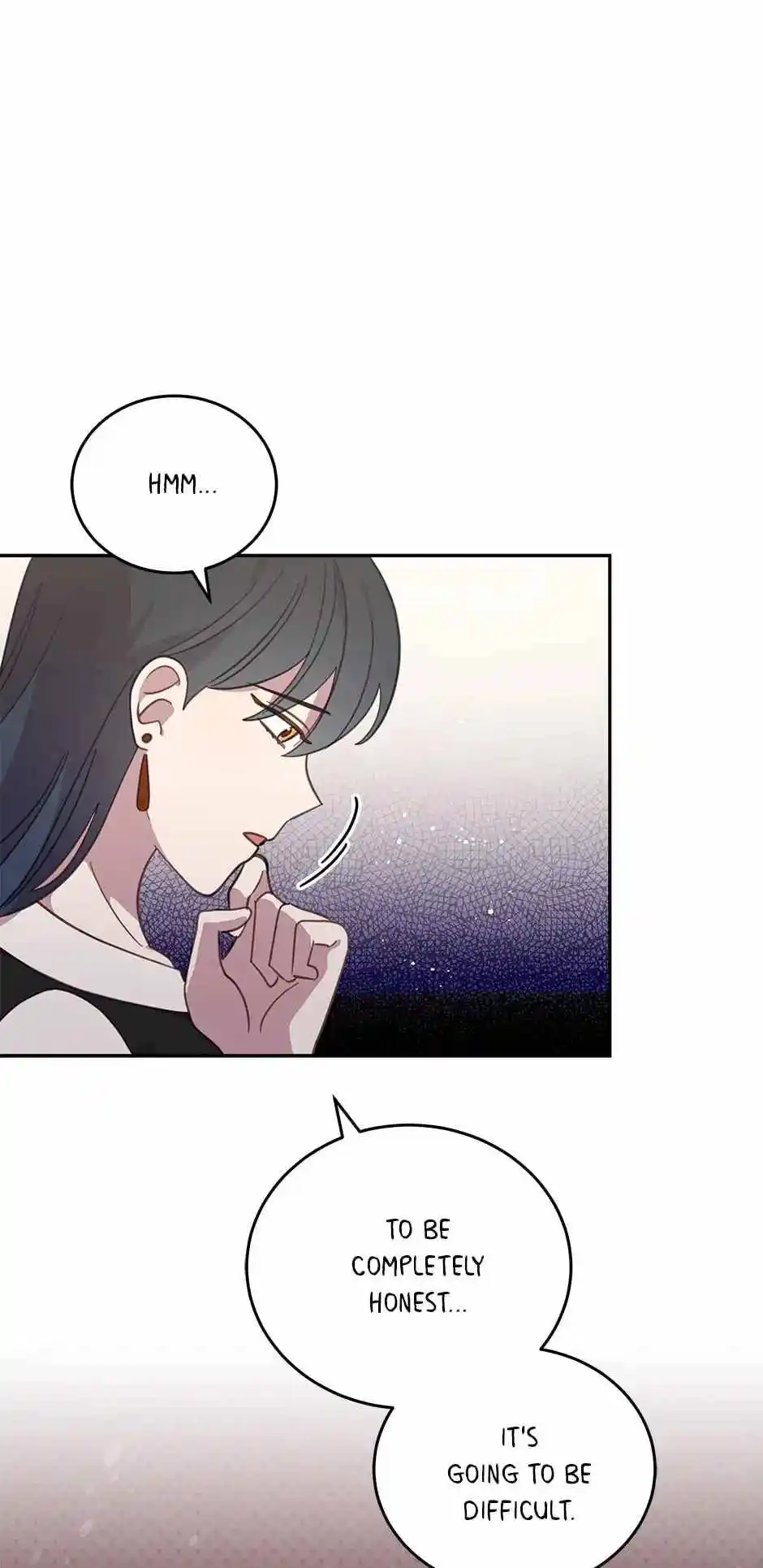 An Animal Hospital in The Border Area Chapter 82