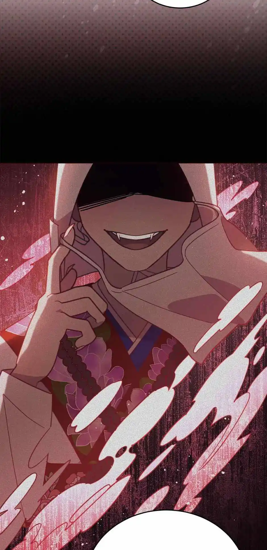 An Animal Hospital in The Border Area Chapter 82