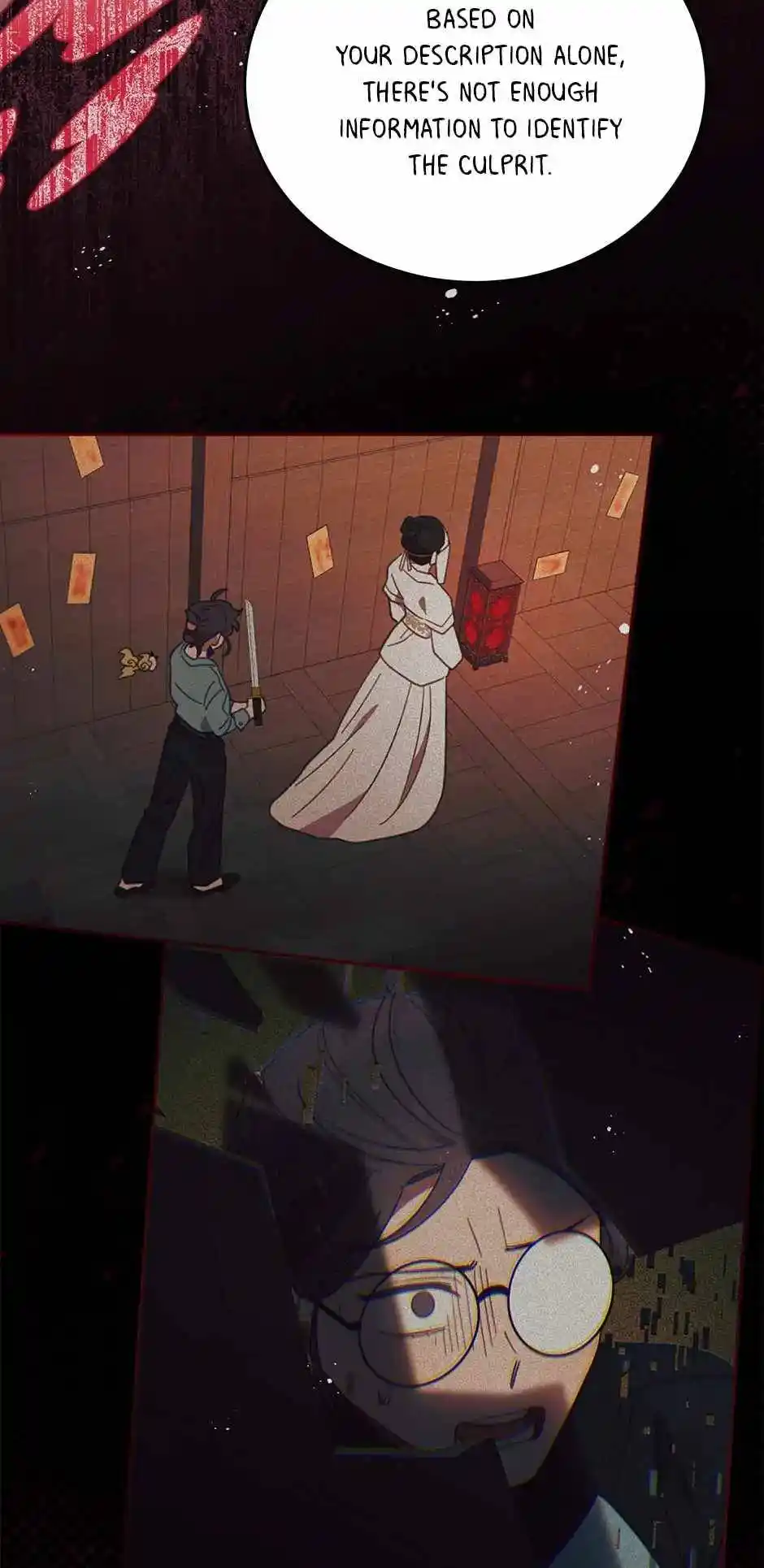 An Animal Hospital in The Border Area Chapter 82