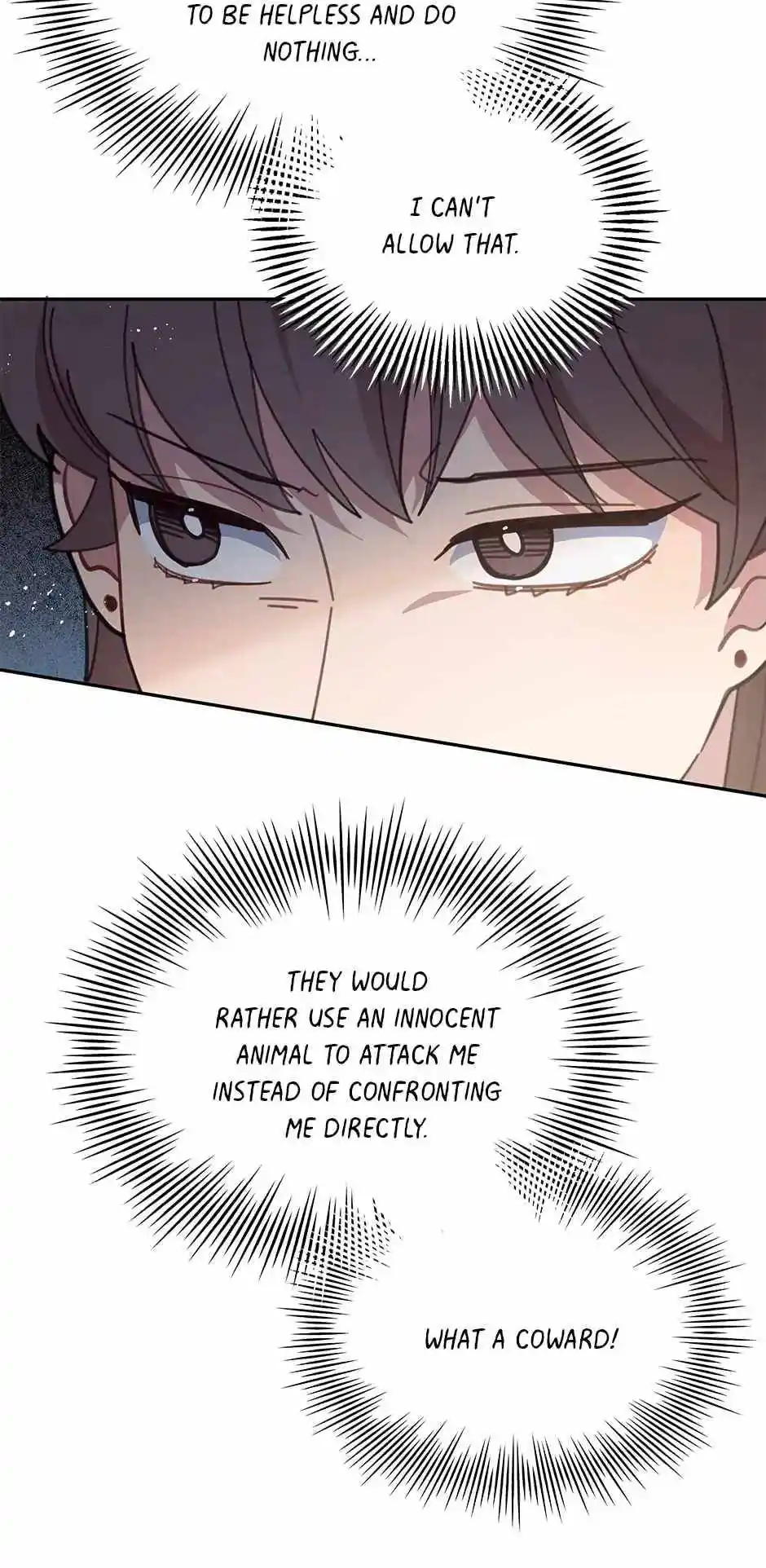 An Animal Hospital in The Border Area Chapter 82