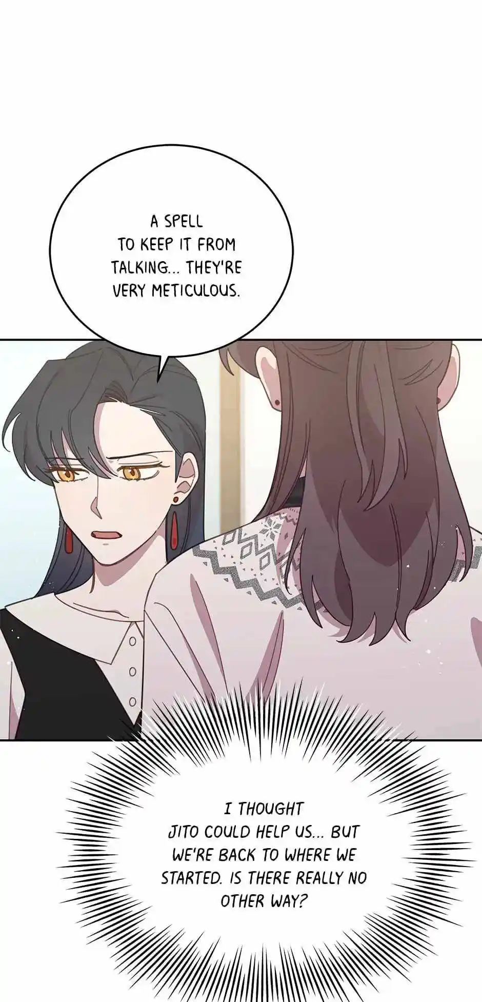 An Animal Hospital in The Border Area Chapter 82