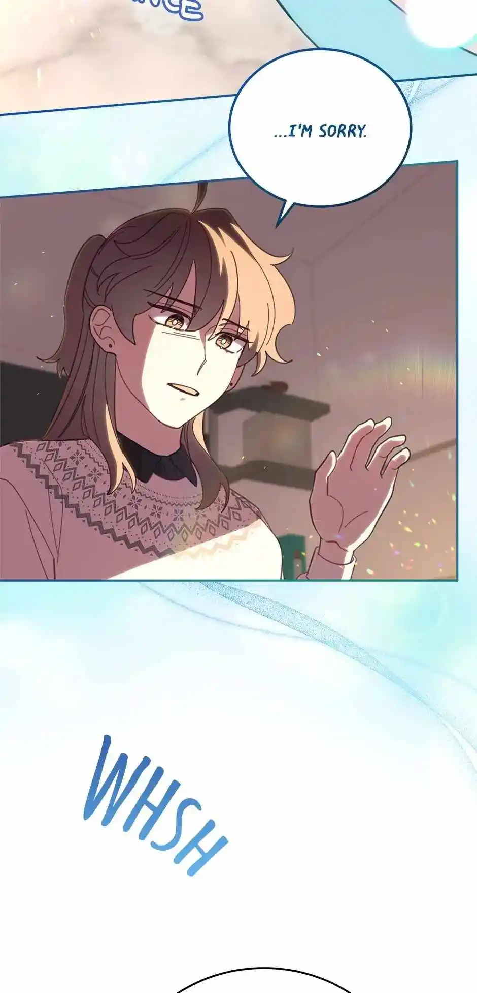 An Animal Hospital in The Border Area Chapter 82