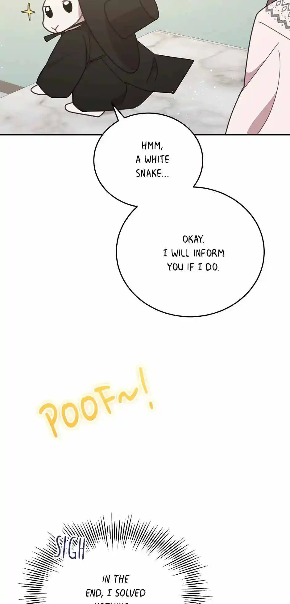 An Animal Hospital in The Border Area Chapter 82