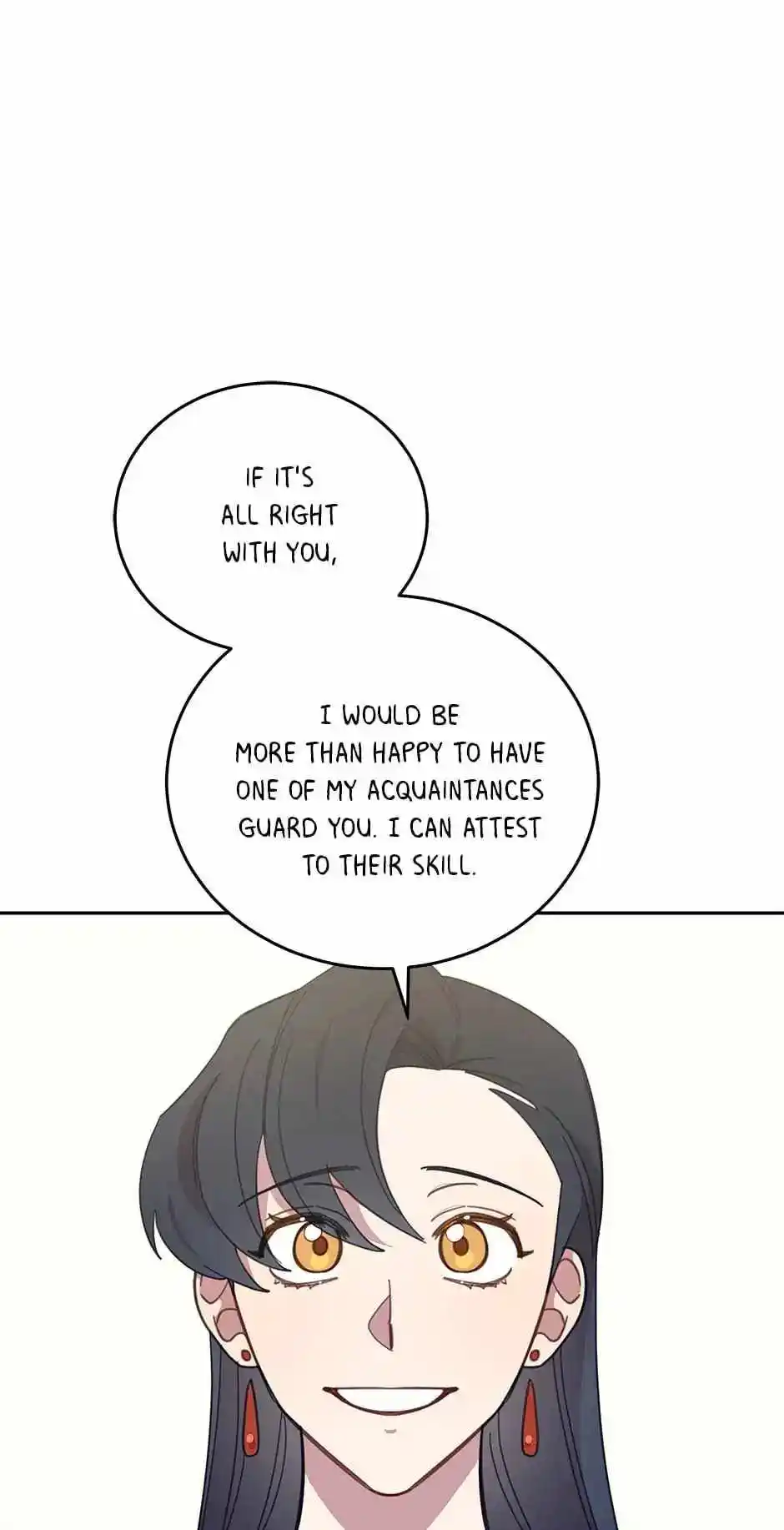 An Animal Hospital in The Border Area Chapter 82