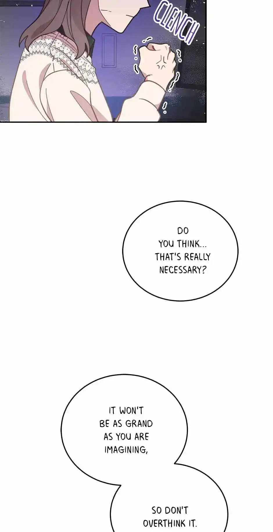 An Animal Hospital in The Border Area Chapter 82