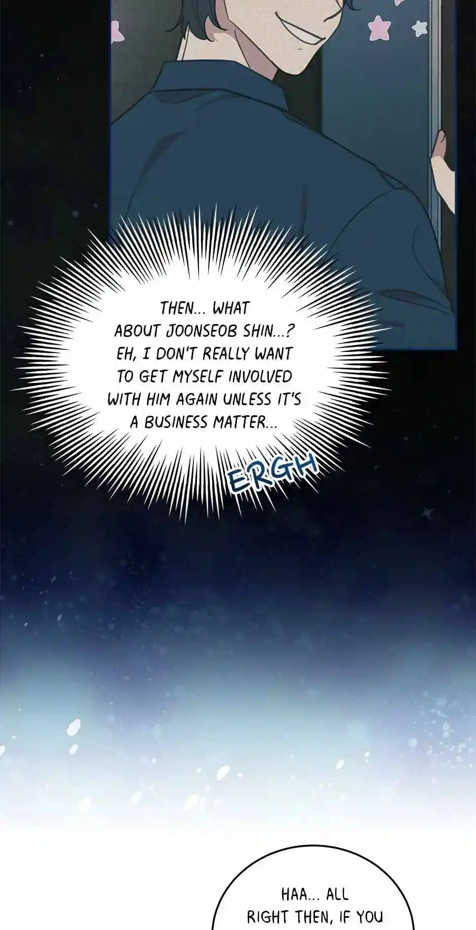 An Animal Hospital in The Border Area Chapter 82