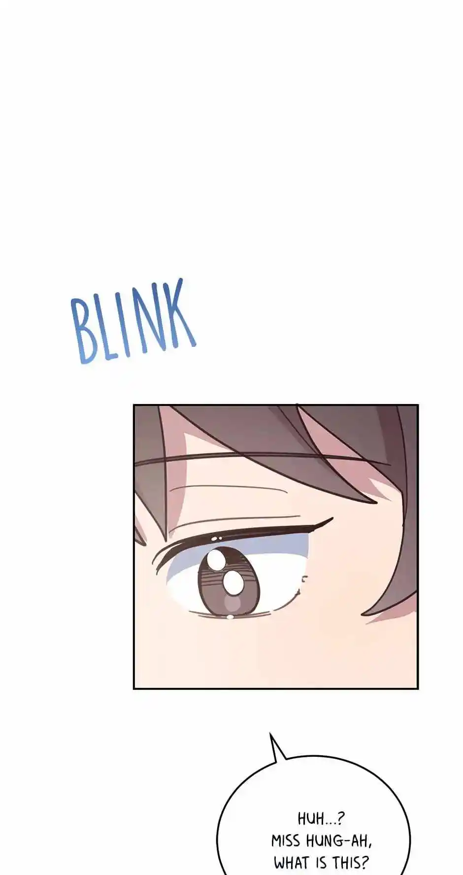 An Animal Hospital in The Border Area Chapter 82