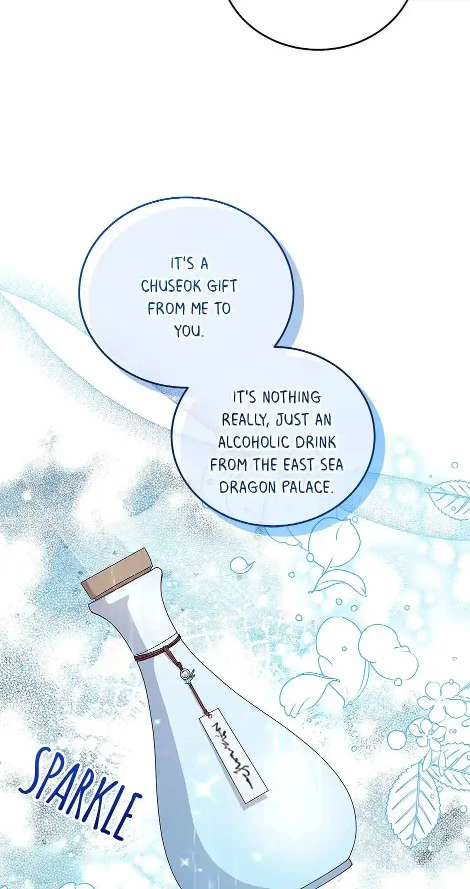 An Animal Hospital in The Border Area Chapter 82