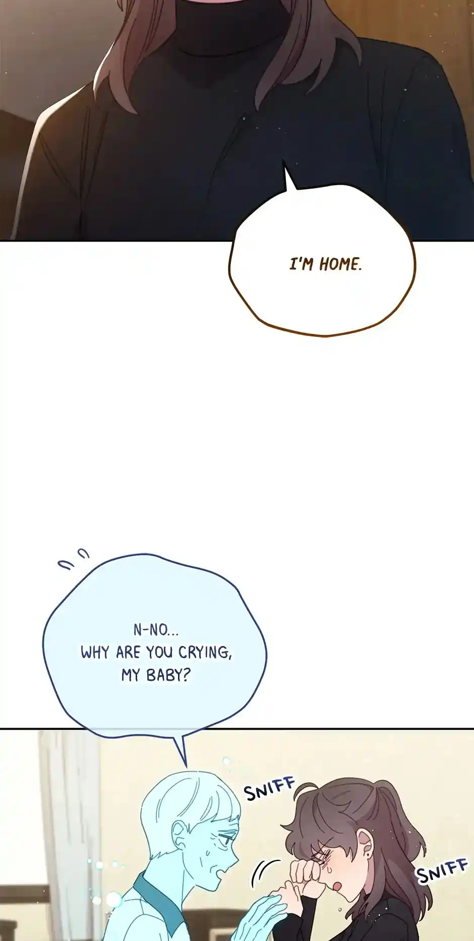 An Animal Hospital in The Border Area Chapter 84