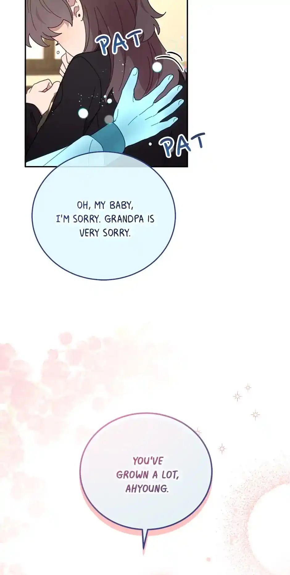 An Animal Hospital in The Border Area Chapter 84