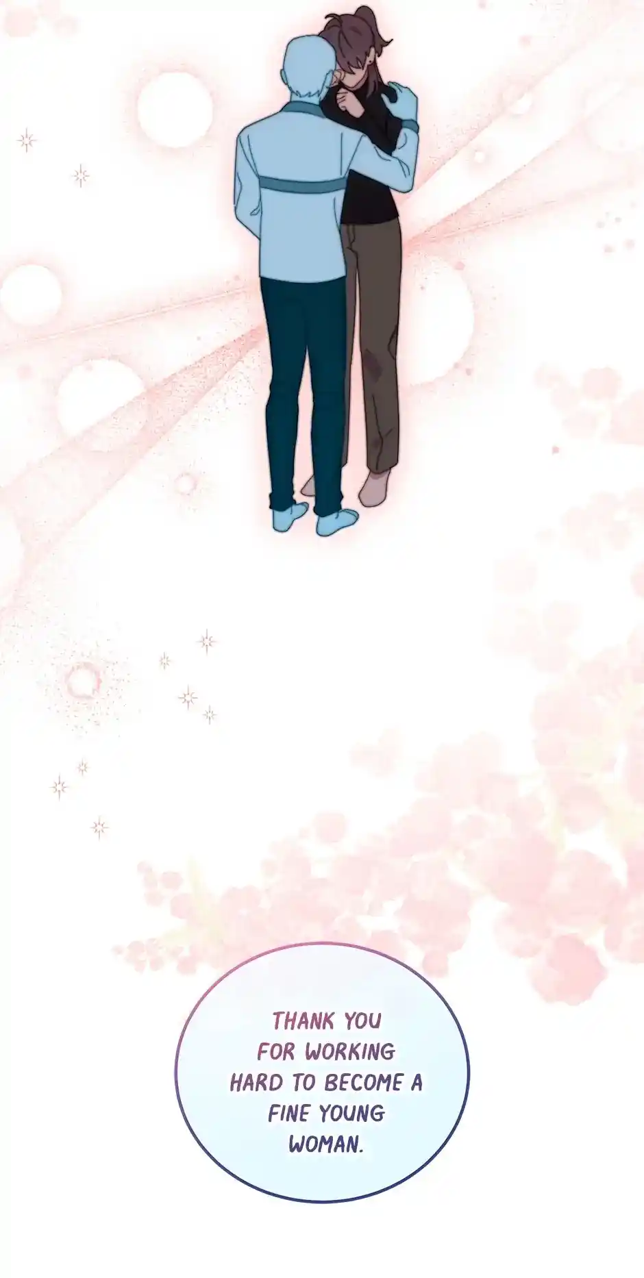 An Animal Hospital in The Border Area Chapter 84